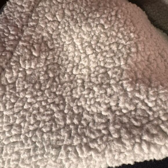 No Boundaries Hoodie Love, Peace Size 2X - Picture 3 of 4